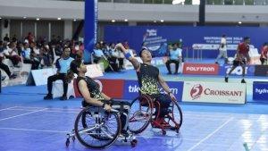 Prem-Kumar-AleAlphia-James-berhasil-menggagalkan-upaya-Indonesia.jpg