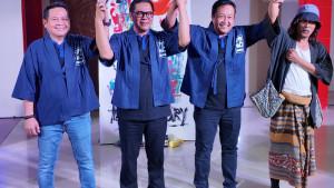 Prescon-Tangerang-10K-2025.jpg