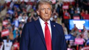 Presiden-AS-Donald-Trump-3r3232f43g.jpg