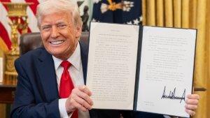 Presiden-AS-Donald-Trump-443653345354.jpg