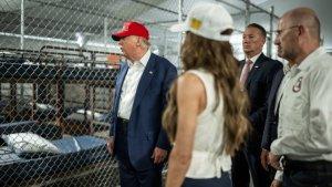 Presiden-AS-Donald-Trump-45t455343.jpg