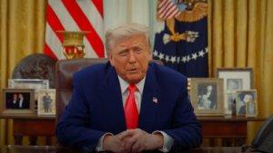 Presiden-AS-Donald-Trump-Kembali-Salahkan-Zelensky-soal-Perang-Rusia-Ukraina.jpg