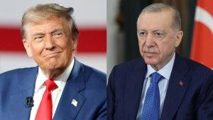 Presiden-AS-Donald-Trump-dan-Presiden-Turki-Erdogan-TTTTT.jpg