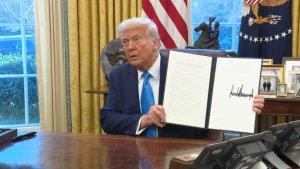 Presiden-AS-Donald-Trump-ff2f233r3.jpg