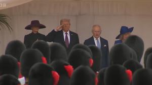 Presiden-AS-Donald-Trump-menerima-sambutan-meriah-dari-Raja-Charles.jpg
