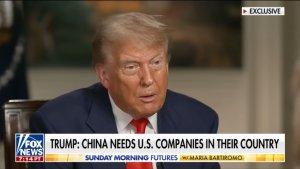 Presiden-Amerika-Serikat-AS-Donald-Trump-345343423.jpg