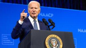 Presiden-Amerika-Serikat-AS-Joe-Biden-23iyo.jpg