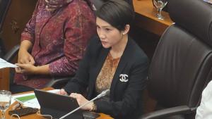 Presiden-Direktur-BP-AKR-Vanda-Laura-saat-rapat-bersama-Komisi-XII-DPR.jpg