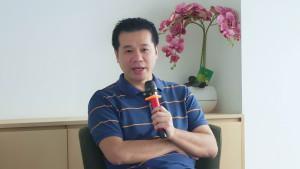 Presiden-Direktur-Bittime-Ronny-Prasetya-OK.jpg