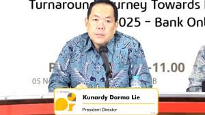 Presiden-Direktur-KB-Bank-Kunardy-Darma-Lie-980.jpg