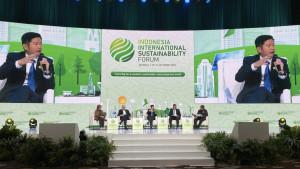 Presiden-Direktur-PT-Astra-Agro-Lestari-Tbk-Djap-Tet-Fa-808.jpg