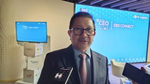 Presiden-Direktur-PT-Freeport-Indonesia-Tony-Wenas-dalam-Forum-CEO-Connect.jpg