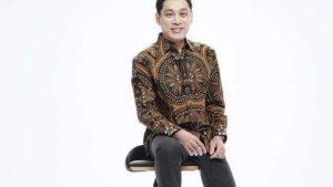 Presiden-Direktur-Unilever-Indonesia-Benjie-Yap-OK.jpg