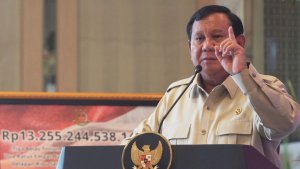 Presiden-Hadiri-Penyerahan-Uang-Hasil-Korupsi-CPO_20251020_170441.jpg