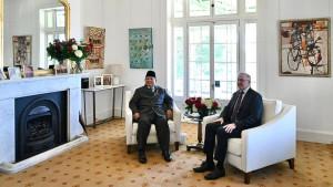 Presiden-Indonesia-Prabowo-Subianto-PM-Australia-Anthony-Albanese.jpg
