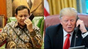 Presiden-Indonesia-Prabowo-Subianto-dan-Presiden-Amerika-Serika-Donald-Trump-telepon.jpg