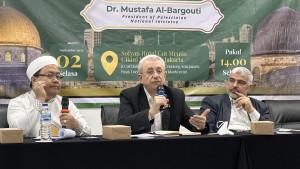 Presiden-Inisiatif-Nasional-Palestina-Mustafa-Barghouti.jpg