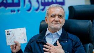 Presiden-Iran-Masoud-Pezeshkian-OK.jpg