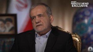 Presiden-Iran-Masoud-Pezeshkian-dalam-wawancara-eksklusif-dengan-NBC-News.jpg