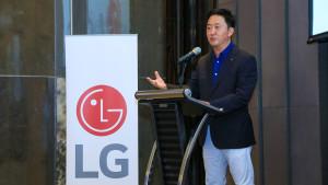 Presiden-LG-Electronics-Indonesia-Ha-Sang-chul.jpg