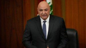 Presiden-Lebanon-Joseph-Aoun-dalam-pidato-pertamanya-setelah-mengambil-sumpah.jpg