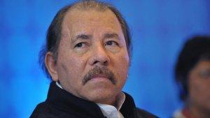 Presiden-Nikaragua-Daniel-Ortega-OK_.jpg