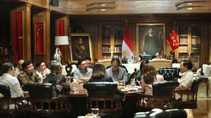 Presiden-Prabowo-08092025.jpg
