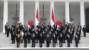 Presiden-Prabowo-Berfoto-Bersana-Kabinet-Merah-Putih_20241021_135234.jpg
