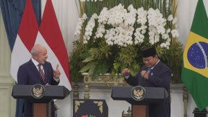 Presiden-Prabowo-Berikan-Keterangan-Pers_20251023_192853.jpg