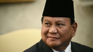 Presiden-Prabowo-Bertemu-dengan-Joe-Biden-di-Washington-DC_20241113_091807.jpg