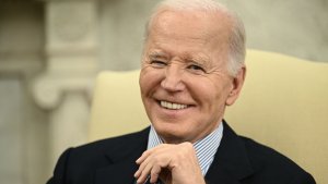 Presiden-Prabowo-Bertemu-dengan-Joe-Biden-di-Washington-DC_20241113_091859.jpg