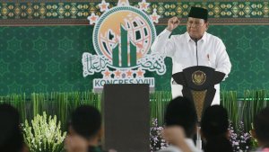 Presiden-Prabowo-Buka-Kongres-Muslimat-NU_20250210_195723.jpg