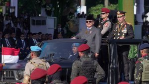 Presiden-Prabowo-Hadiri-HUT-ke-79-Bhayangkara_20250701_134741.jpg