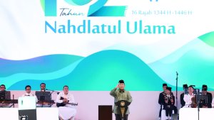 Presiden-Prabowo-Hadiri-Harlah-ke-102-NU_20250205_213405.jpg