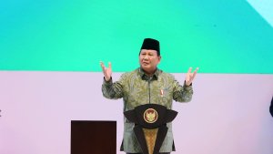 Presiden-Prabowo-Hadiri-Harlah-ke-102-NU_20250205_213623.jpg