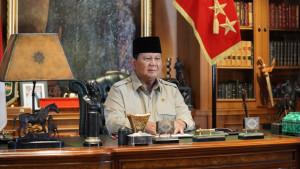 Presiden-Prabowo-Hari-Santri-Jadi-Momentum-Perkuat-Pendidikan-Keagamaan.jpg