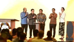 Presiden-Prabowo-Ingin-Asuransi-Kesehatan-Bisa-Dirasakan-Semua-Kalangan.jpg