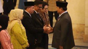 Presiden-Prabowo-Lantik-Sejumlah-Menteri_20250917_203623.jpg