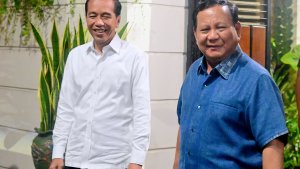 Presiden-Prabowo-Makan-Malam-Bersama-Jokowi-di-Solo_20241104_111125.jpg