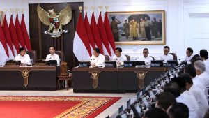 Presiden-Prabowo-Pimpin-Sidang-Kabinet-Paripurna_20241202_185829.jpg