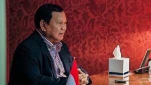 Presiden-Prabowo-Ratas-Virtual-Sengketa-Empat-Pulau_20250617_212658.jpg