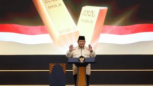Presiden-Prabowo-Resmikan-Bank-Emas_20250226_201958.jpg
