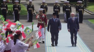 Presiden-Prabowo-Sambut-Presiden-Brasil-di-Istana-Merdeka_20251023_160228.jpg