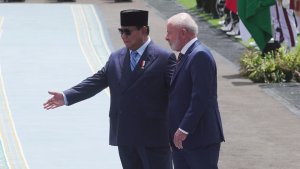 Presiden-Prabowo-Sambut-Presiden-Brasil-di-Istana-Merdeka_20251023_161540.jpg
