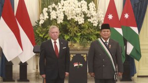 Presiden-Prabowo-Sambut-Raja-Yordania-di-Istana-Merdeka_20251114_211737.jpg