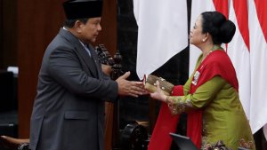 Presiden-Prabowo-Sampaikan-Pidato-Pengantar-RAPBN-2026_20250815_191738.jpg