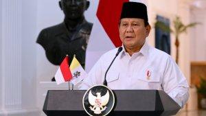 Presiden-Prabowo-Selamat-Jalan-Sri-Paus-Pesanmu-Akan-Membekas-di-Hati-Kami.jpg
