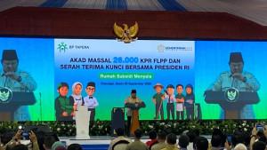 Presiden-Prabowo-Subianto-Resmikan-Akad-Massal-26-Ribu-Kredit-Pemilikan-Rumah.jpg