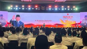 Presiden-Prabowo-Subianto-berpidato-padv.jpg