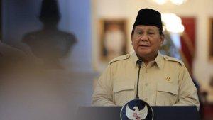 Presiden-Prabowo-Subianto-dalam-konferensi-pers-di-Istana.jpg